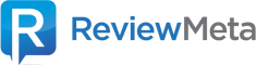 Review Meta: Verlässliche Amazon Rezensionen