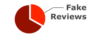 fake-reviews-featured