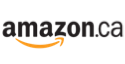 Amazon Canada