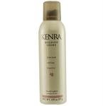 KENRA by Kenra: MOLDING CREAM 18 FIRM HOLD STYLING FIXATIVE 6.95 OZ