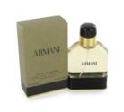 ARMANI by Giorgio Armani Soap with Case 150 g For Men