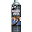 Finish Line Multi-Degreaser Bicycle Cleaner & Degreaser 20oz Pour Can