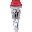 Clauss 12500C Duckbill 6-Inch Scissor