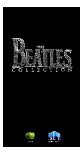 The Beatles Collection (Boxed Set of 3 VHS Tapes)