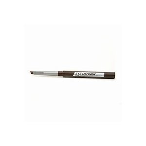 Physicians Formula Flat Liner Autormatic Eyeliner Pencil Dark Brown 2435