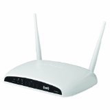 Edimax Dual-Band AC1200 Router/Extender/AP, 3-in-1 Smart Device, Provides iQ-Setup for Easy Installation via Smartphone/Tablet (BR-6478AC)