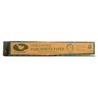 Beyond Gourmet 71 sq.ft. Unbleached Parchment Paper Jumbo Roll ( Multi-Pack)