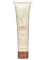 Abba Hair Care Products Botz Styling (5.5oz.)
