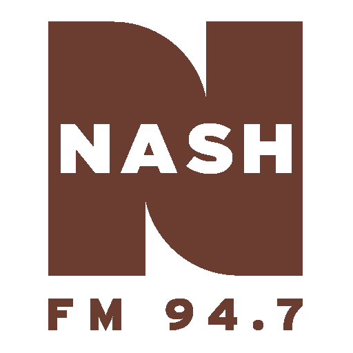 NASH FM 94.7
