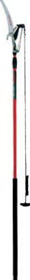 Corona Clipper TP 6870 14-Ft. Professional Compound Action Tree Pruner