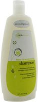 Earth Science Hair Treatment Shampoo for Dry, Damaged & Color-Treated Hair - 12 oz