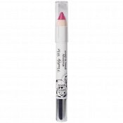 Hard Candy Visibly Wet Glossy Lip Pencil Beauty 240