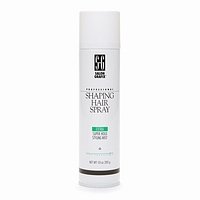 Salon Grafix Professional Shaping Hair Spray Styling Mist 10 oz (283 g)
