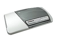Edimax BR-6104K 4 Port Broadband Router