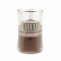 Milani Loose Eye Shadow Powder, Bronze Dip 02 .1 oz (3 g)