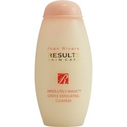 Results Gentle Exfoliating Cleanser 1.7 oz (unboxed)