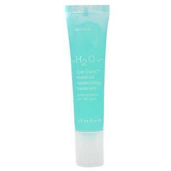 H2O Eye Oasis Moisture Replenishment Treatment, 0.5 Ounce