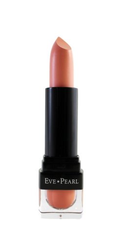 EVE PEARL® Dual Performance Lip Color