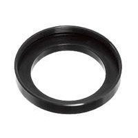 Tiffen 5877SUR 58mm To 77mm Step Up Ring