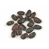 Fermented Black Beans by Hoosier Hill Farm, 1.5 Lb. Jar