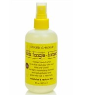 Mixed Chicks Kids Tangle Tamer Spray 8 oz