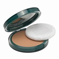 CoverGirl Clean Sensitive Skin Compact Pressed Powder .35 oz (10 g)