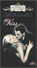 The Kiss [VHS]
