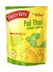 Tasty Bite Simmer Sauce Pad Thai -- 7 fl oz
