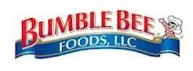 Bumble Bee Prime Fillet Albacore Tuna in Olive Oil 5oz Can (Pack of 6)
