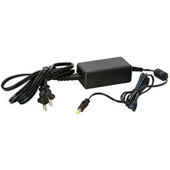Factory Buyouts 12 VDC 2A Switching Power Supply AC Adapter