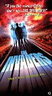 Invaders [VHS]