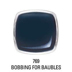 Essie Nail Color - Bobbing For Baubles