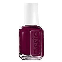 Essie Its Better In The Bahamas Collection....Bahama Mama