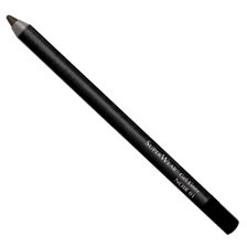 Superwear Gel Eye Liner Pencil ~ Long Lasting Intense Color