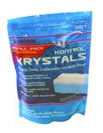 Kontrol Krystals 2.5Kg Ref Unscn