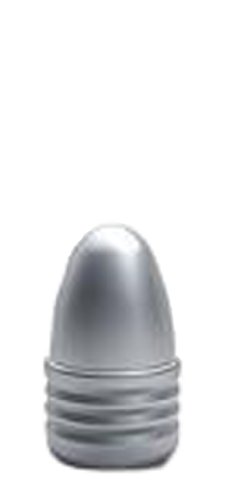 Lee Precision 9-mm 6 Cavity Mold (Silver)