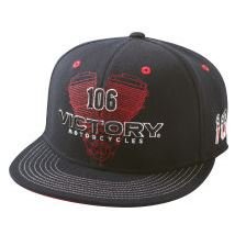 Victory Motorcycle Engine Hat