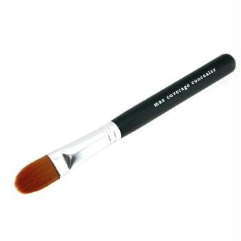 Bare Escentuals Maximum Coverage Concealer Brush - - [Health and Beauty]