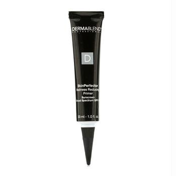 Dermablend Skin Perfector Redness Reducing Primer, 1 Fluid Ounce