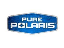 Polaris Asm-Filter W/O-Ring 2521231