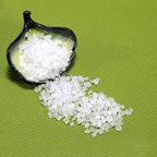 Rock Candy White Sugar Crystals - 5 lbs