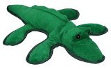 Pet Lou Bite Me, Alligator, 19-Inch
