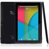 Dragon Touch Y88X 7-Inch 8 GB Tablet (Black)