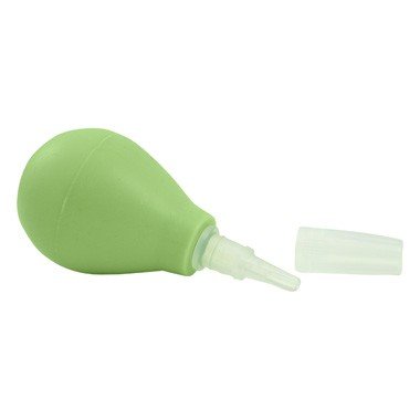 Green Sprouts Nasal Aspirator