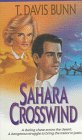 Sahara Crosswind (Rendezvous with Destiny #3)