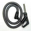 Rainbow Electric Complete Hose for E and E2 Series [Misc.]