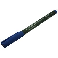 Spiratronics Etch Resistant Pen