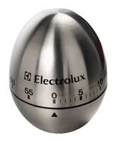 GLAZED METAL EGG TIMER BPSCA 50286479006 - DI02639 By ELECTROLUX