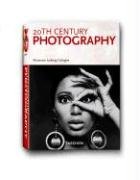 20th Century Photography (Taschen 25)