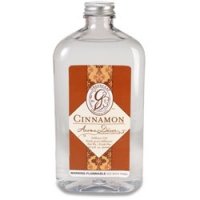 Cinnamon Effusion Diffuser Oil by Greenleaf